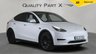 USED 2024 24 TESLA MODEL Y Auto RWD 5dr 