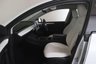 USED 2024 24 TESLA MODEL Y Auto RWD 5dr 