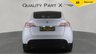 USED 2024 24 TESLA MODEL Y Auto RWD 5dr 