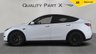 USED 2024 24 TESLA MODEL Y Auto RWD 5dr 