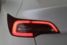 USED 2024 24 TESLA MODEL Y Auto RWD 5dr 