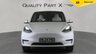 USED 2024 24 TESLA MODEL Y Auto RWD 5dr 