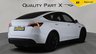 USED 2024 24 TESLA MODEL Y Auto RWD 5dr 