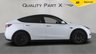USED 2024 24 TESLA MODEL Y Auto RWD 5dr 