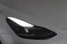 USED 2024 24 TESLA MODEL Y Auto RWD 5dr 