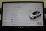 USED 2024 24 TESLA MODEL Y Auto RWD 5dr 