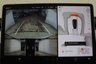 USED 2024 24 TESLA MODEL Y Auto RWD 5dr 
