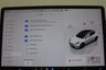 USED 2024 24 TESLA MODEL Y Auto RWD 5dr 