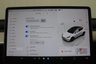 USED 2024 24 TESLA MODEL Y Auto RWD 5dr 