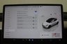 USED 2024 24 TESLA MODEL Y Auto RWD 5dr 