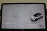 USED 2024 24 TESLA MODEL Y Auto RWD 5dr 