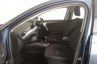 USED 2022 72 FORD FOCUS 1.0T EcoBoost Active Style Euro 6 (s/s) 5dr SUMMER SALE NOW ON, SAVE 100s!
