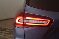USED 2022 72 FORD FOCUS 1.0T EcoBoost Active Style Euro 6 (s/s) 5dr SUMMER SALE NOW ON, SAVE 100s!