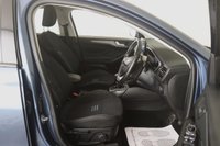 USED 2022 72 FORD FOCUS 1.0T EcoBoost Active Style Euro 6 (s/s) 5dr SUMMER SALE NOW ON, SAVE 100s!