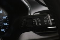 USED 2022 72 FORD FOCUS 1.0T EcoBoost Active Style Euro 6 (s/s) 5dr SUMMER SALE NOW ON, SAVE 100s!
