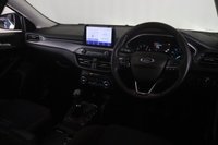 USED 2022 72 FORD FOCUS 1.0T EcoBoost Active Style Euro 6 (s/s) 5dr SUMMER SALE NOW ON, SAVE 100s!