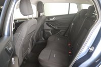 USED 2022 72 FORD FOCUS 1.0T EcoBoost Active Style Euro 6 (s/s) 5dr SUMMER SALE NOW ON, SAVE 100s!