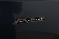 USED 2022 72 FORD FOCUS 1.0T EcoBoost Active Style Euro 6 (s/s) 5dr SUMMER SALE NOW ON, SAVE 100s!