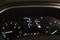 USED 2022 72 FORD FOCUS 1.0T EcoBoost Active Style Euro 6 (s/s) 5dr SUMMER SALE NOW ON, SAVE 100s!