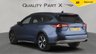 USED 2022 72 FORD FOCUS 1.0T EcoBoost Active Style Euro 6 (s/s) 5dr SUMMER SALE NOW ON, SAVE 100s!