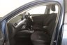 USED 2022 72 FORD FOCUS 1.0T EcoBoost Active Style Euro 6 (s/s) 5dr SUMMER SALE NOW ON, SAVE 100s!