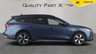 USED 2022 72 FORD FOCUS 1.0T EcoBoost Active Style Euro 6 (s/s) 5dr SUMMER SALE NOW ON, SAVE 100s!