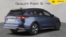 USED 2022 72 FORD FOCUS 1.0T EcoBoost Active Style Euro 6 (s/s) 5dr SUMMER SALE NOW ON, SAVE 100s!