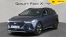 USED 2022 72 FORD FOCUS 1.0T EcoBoost Active Style Euro 6 (s/s) 5dr SUMMER SALE NOW ON, SAVE 100s!