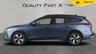 USED 2022 72 FORD FOCUS 1.0T EcoBoost Active Style Euro 6 (s/s) 5dr SUMMER SALE NOW ON, SAVE 100s!