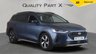 USED 2022 72 FORD FOCUS 1.0T EcoBoost Active Style Euro 6 (s/s) 5dr SUMMER SALE NOW ON, SAVE 100s!