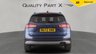USED 2022 72 FORD FOCUS 1.0T EcoBoost Active Style Euro 6 (s/s) 5dr SUMMER SALE NOW ON, SAVE 100s!