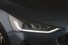 USED 2022 72 FORD FOCUS 1.0T EcoBoost Active Style Euro 6 (s/s) 5dr SUMMER SALE NOW ON, SAVE 100s!