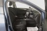 USED 2022 72 FORD FOCUS 1.0T EcoBoost Active Style Euro 6 (s/s) 5dr SUMMER SALE NOW ON, SAVE 100s!
