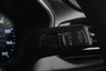 USED 2022 72 FORD FOCUS 1.0T EcoBoost Active Style Euro 6 (s/s) 5dr SUMMER SALE NOW ON, SAVE 100s!