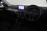 USED 2022 72 FORD FOCUS 1.0T EcoBoost Active Style Euro 6 (s/s) 5dr SUMMER SALE NOW ON, SAVE 100s!