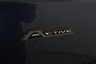 USED 2022 72 FORD FOCUS 1.0T EcoBoost Active Style Euro 6 (s/s) 5dr SUMMER SALE NOW ON, SAVE 100s!
