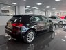 USED 2019 19 MERCEDES-BENZ CLA 1.6 CLA180 AMG Line Edition Coupe 4dr Petrol Manual Euro 6 (s/s) (122 ps) GREAT SPEC AMG LINE!