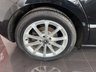 USED 2019 19 MERCEDES-BENZ CLA 1.6 CLA180 AMG Line Edition Coupe 4dr Petrol Manual Euro 6 (s/s) (122 ps) GREAT SPEC AMG LINE!