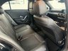 USED 2019 19 MERCEDES-BENZ CLA 1.6 CLA180 AMG Line Edition Coupe 4dr Petrol Manual Euro 6 (s/s) (122 ps) GREAT SPEC AMG LINE!