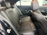 USED 2019 19 MERCEDES-BENZ CLA 1.6 CLA180 AMG Line Edition Coupe 4dr Petrol Manual Euro 6 (s/s) (122 ps) GREAT SPEC AMG LINE!
