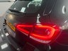 USED 2019 19 MERCEDES-BENZ CLA 1.6 CLA180 AMG Line Edition Coupe 4dr Petrol Manual Euro 6 (s/s) (122 ps) GREAT SPEC AMG LINE!