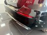 USED 2019 19 MERCEDES-BENZ CLA 1.6 CLA180 AMG Line Edition Coupe 4dr Petrol Manual Euro 6 (s/s) (122 ps) GREAT SPEC AMG LINE!