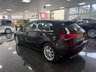 USED 2019 19 MERCEDES-BENZ CLA 1.6 CLA180 AMG Line Edition Coupe 4dr Petrol Manual Euro 6 (s/s) (122 ps) GREAT SPEC AMG LINE!