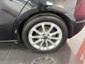 USED 2019 19 MERCEDES-BENZ CLA 1.6 CLA180 AMG Line Edition Coupe 4dr Petrol Manual Euro 6 (s/s) (122 ps) GREAT SPEC AMG LINE!