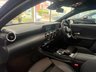 USED 2019 19 MERCEDES-BENZ CLA 1.6 CLA180 AMG Line Edition Coupe 4dr Petrol Manual Euro 6 (s/s) (122 ps) GREAT SPEC AMG LINE!