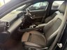 USED 2019 19 MERCEDES-BENZ CLA 1.6 CLA180 AMG Line Edition Coupe 4dr Petrol Manual Euro 6 (s/s) (122 ps) GREAT SPEC AMG LINE!