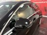 USED 2019 19 MERCEDES-BENZ CLA 1.6 CLA180 AMG Line Edition Coupe 4dr Petrol Manual Euro 6 (s/s) (122 ps) GREAT SPEC AMG LINE!