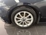 USED 2019 19 MERCEDES-BENZ CLA 1.6 CLA180 AMG Line Edition Coupe 4dr Petrol Manual Euro 6 (s/s) (122 ps) GREAT SPEC AMG LINE!