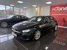 USED 2019 19 MERCEDES-BENZ CLA 1.6 CLA180 AMG Line Edition Coupe 4dr Petrol Manual Euro 6 (s/s) (122 ps) GREAT SPEC AMG LINE!