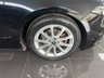USED 2019 19 MERCEDES-BENZ CLA 1.6 CLA180 AMG Line Edition Coupe 4dr Petrol Manual Euro 6 (s/s) (122 ps) GREAT SPEC AMG LINE!